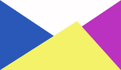 abstract background with space for text