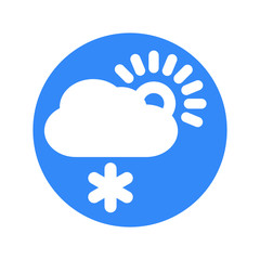 Weather Icon