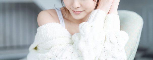 美容イメージ