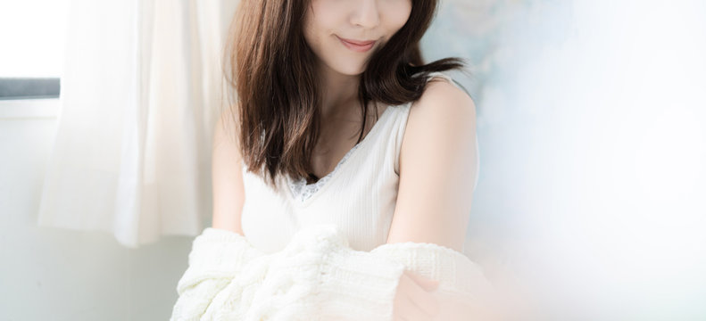 美容イメージ