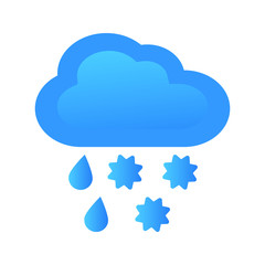 Weather Icon