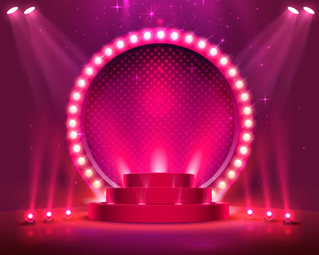 146,703 BEST Game Show Background IMAGES, STOCK PHOTOS & VECTORS