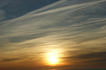 Urlaub