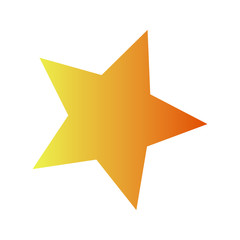 Star Icon
