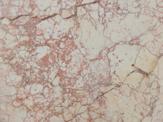 Pink marble texture. Stone background seamless pattern