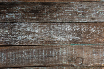 Wood surface. Hard Texture wood boards background
