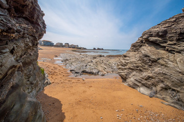 Saint-Hilaire-de-Riez