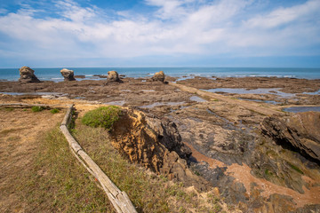 Saint-Hilaire-de-Riez