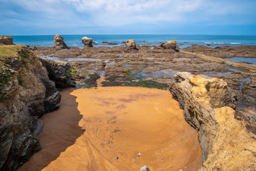 Saint-Hilaire-de-Riez