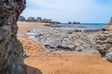 Saint-Hilaire-de-Riez