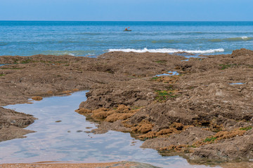 Saint-Hilaire-de-Riez