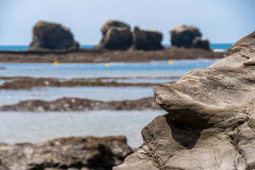 Saint-Hilaire-de-Riez