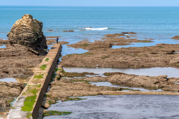 Saint-Hilaire-de-Riez