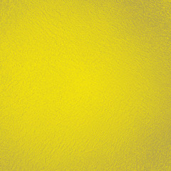 yellow background texture for image or text