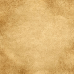 brown paper background texture vintage