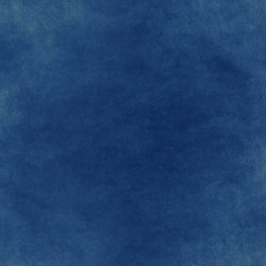 abstract dark blue watercolor background texture