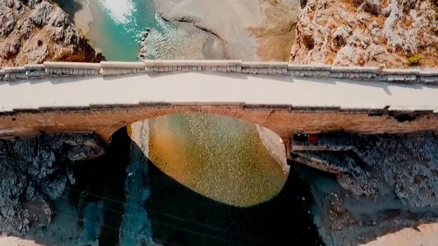 rgdrgdfgdfgfvxvvbbvbvvb