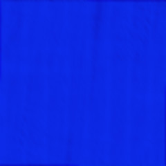 abstract bright blue background texture