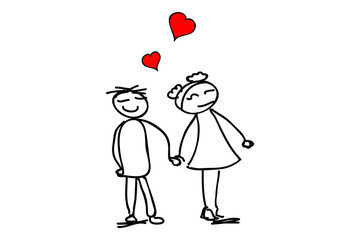 Love Is You