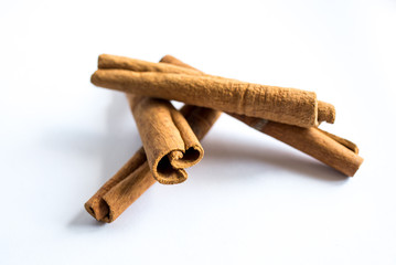 cinnamon sticks