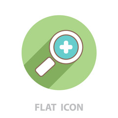 Fototapeta premium 333