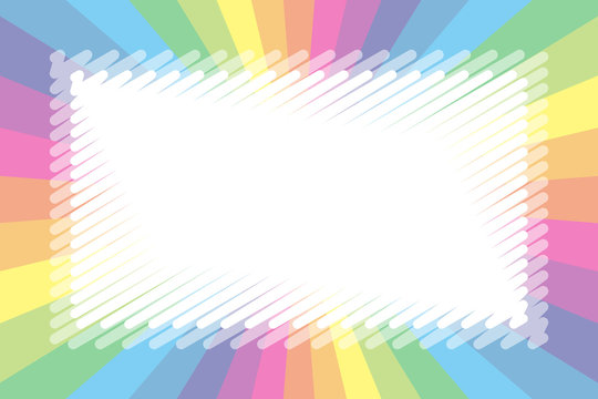 8 Best プライスタグ Images Stock Photos Vectors Adobe Stock