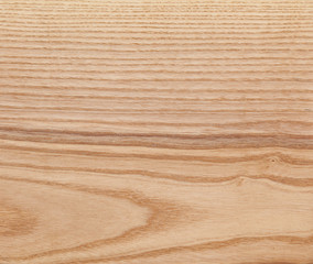 Fototapeta na wymiar texture of the tree on the saw cut. Ginger colour