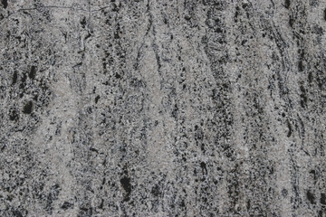 Stones of Piazza del Campo, Siena