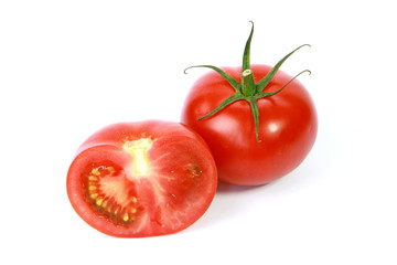 Tomate