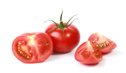 Tomate