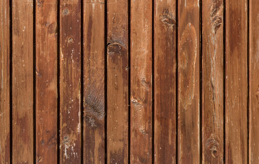 old brown wood plank background