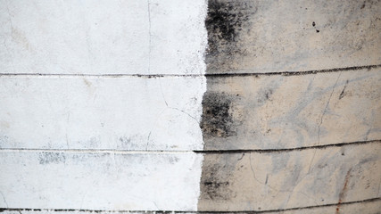 grunge wall background