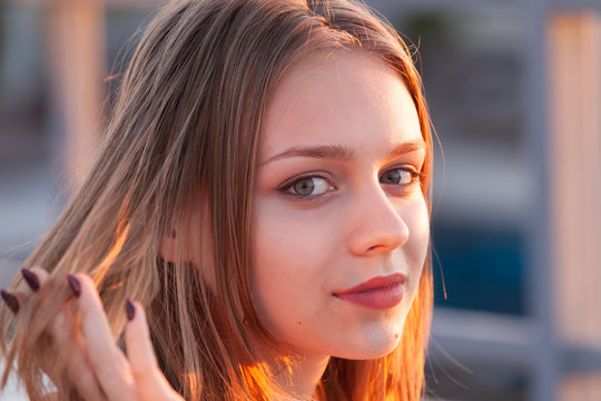 Young Russian Teen Com Young Russian Teen Com