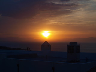 Fototapeta premium OLYMPUS DIGITAL CAMERA