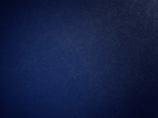 Abstract Soft Blue Grunge Background 