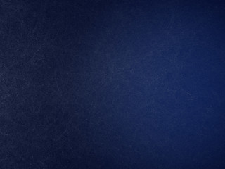 Abstract Soft Blue Grunge Background 