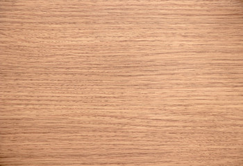 wood background texture