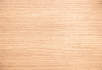 wood background texture