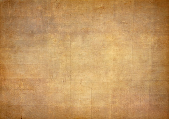 Fototapeta premium grunge background old paper