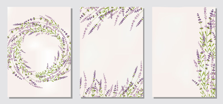 Editable blank christening invitation template online