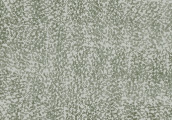 abstract animal natural green military style print hand drawn background