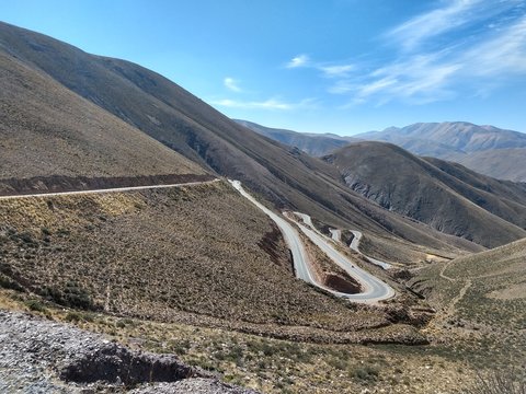 Jujuy