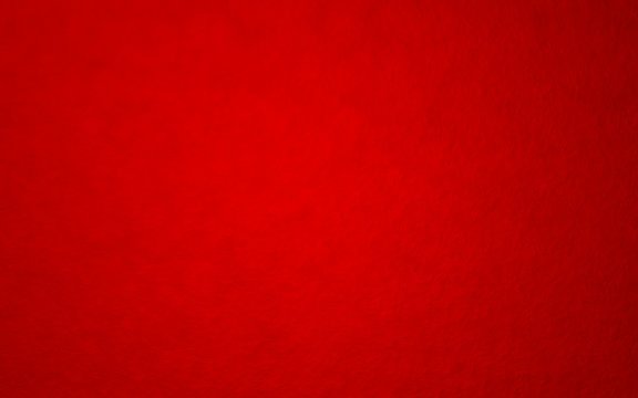 red background with design texture pattern abstract design in high resolution 3d rendering