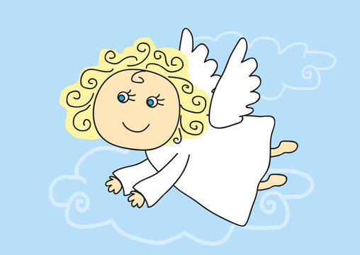 Cartoon Angels Images – Browse 77,030 Stock Photos, Vectors, and Video | Adobe Stock Cartoon Angels Images – Browse 77,030 Stock Photos, Vectors, and Video | Adobe Stock