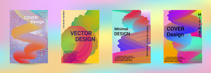 The minimum coverage of the vector.