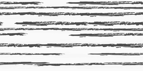 Seamless background of stripes.