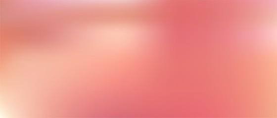 Abstract background image inspire.