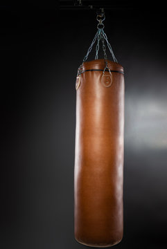 boxsack
