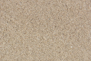 sand soil texture background