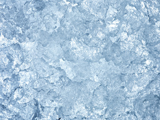 ice cube background cool water freeze